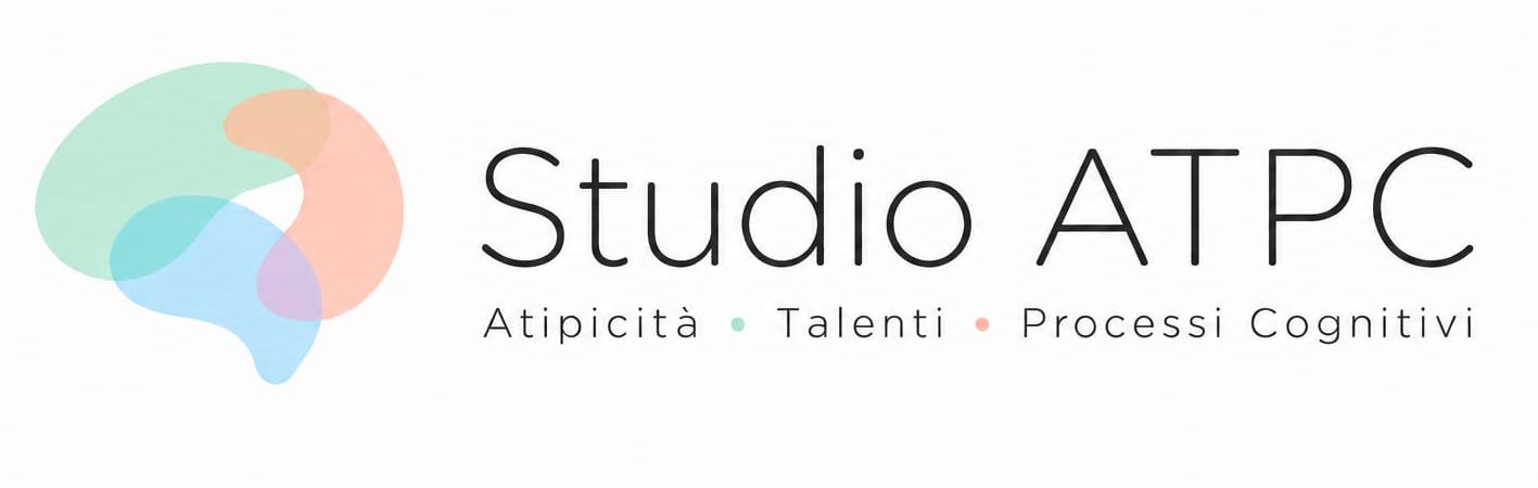 Studio ATPC