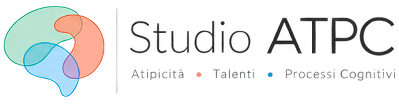 Studio ATPC